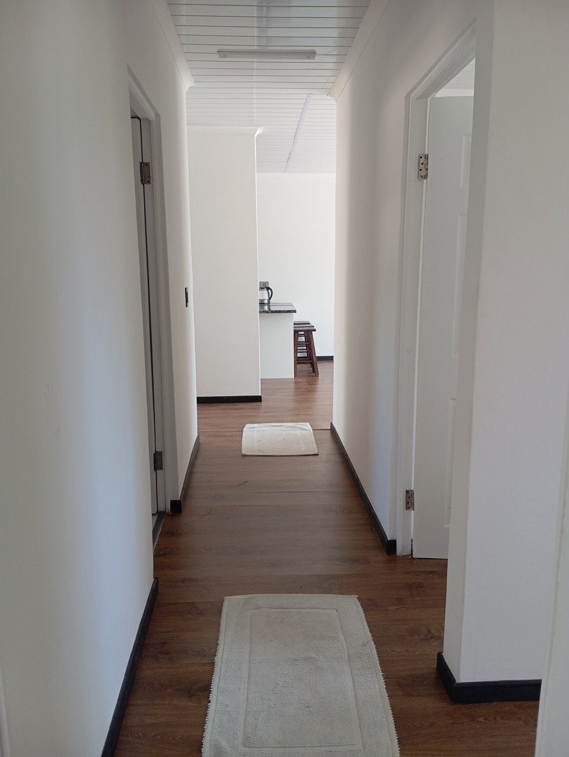 3 Bedroom Property for Sale in Pringle Bay Western Cape